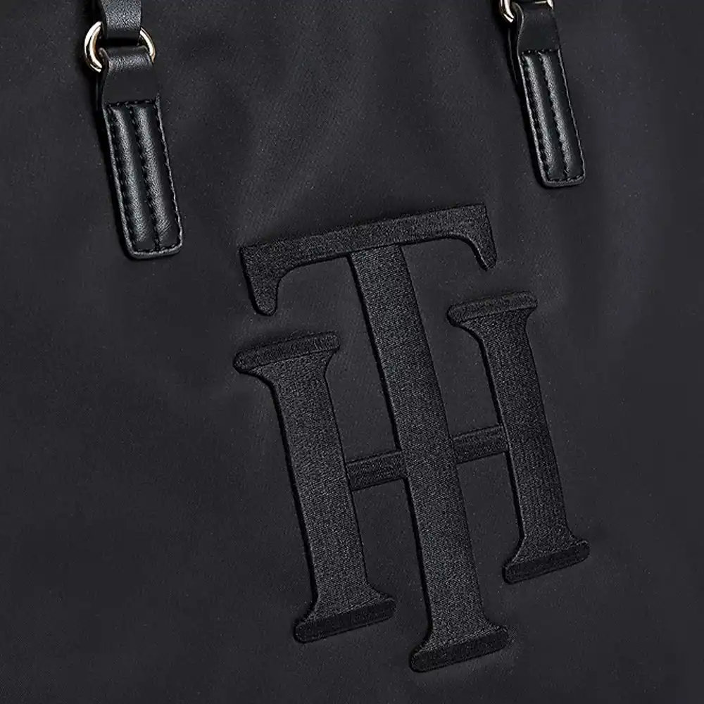 PARTNER: CREATION ref AW0AW10465-BDS